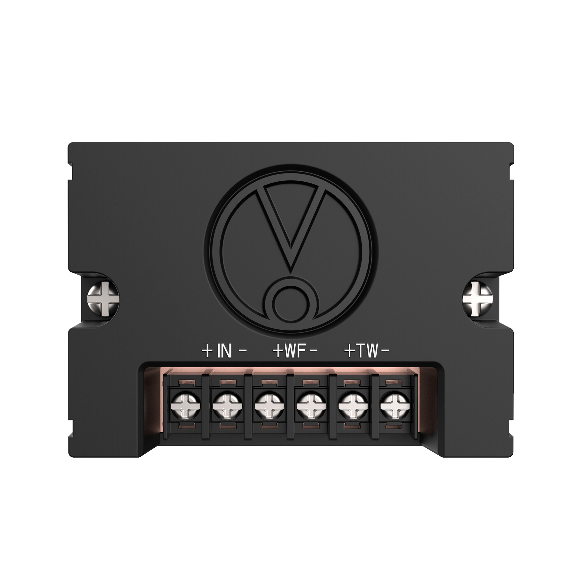 Stage2 604C, sistema di altoparlanti a due vie - Ø 160 mm - 270 W - Kit Altoparlanti - 6 pz 6 Stage2 604C, sistema di altoparlanti a due vie - Ø 160 mm - 270 W - Kit Altoparlanti - 6 pz - immagine 6