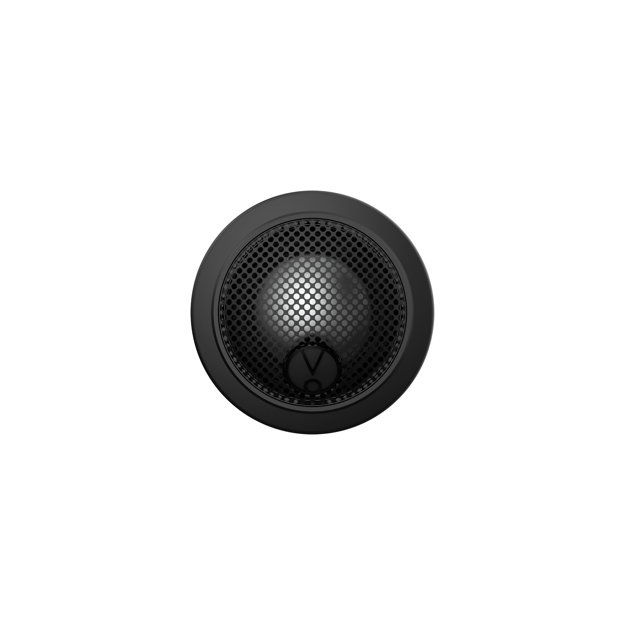 Stage2 604C, sistema di altoparlanti a due vie - Ø 160 mm - 270 W - Kit Altoparlanti - 6 pz 8 Stage2 604C, sistema di altoparlanti a due vie - Ø 160 mm - 270 W - Kit Altoparlanti - 6 pz - immagine 8