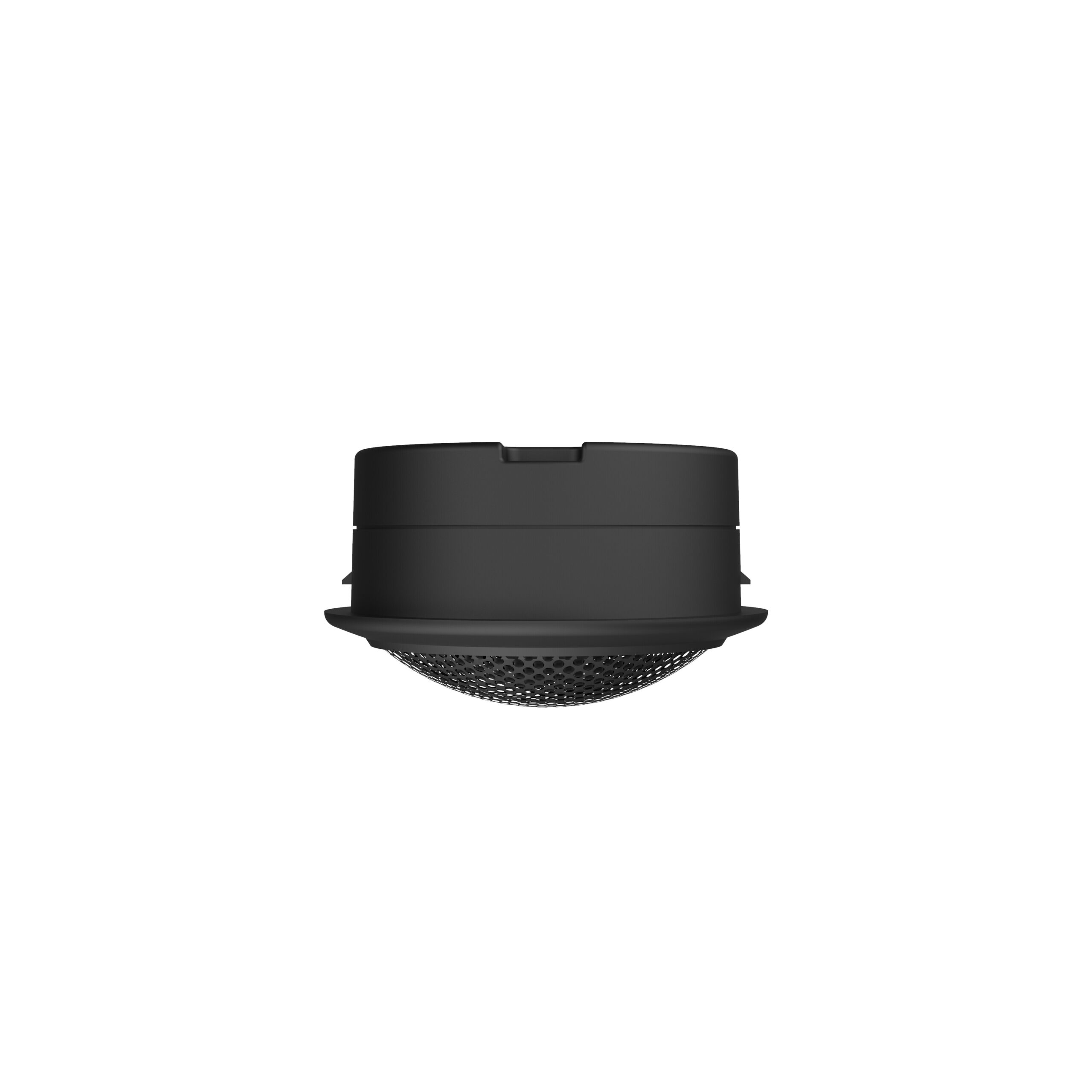 Stage2 604C, sistema di altoparlanti a due vie - Ø 160 mm - 270 W - Kit Altoparlanti - 6 pz 9 Stage2 604C, sistema di altoparlanti a due vie - Ø 160 mm - 270 W - Kit Altoparlanti - 6 pz - immagine 9