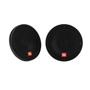 Stage2 624, coppia altoparlanti a due vie - &Oslash; 160 mm - 240 W - Altoparlanti - 2 pz