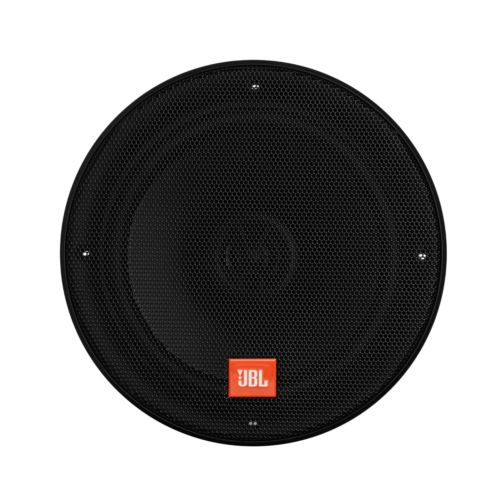 Stage2 624, coppia altoparlanti a due vie - Ø 160 mm - 240 W - Altoparlanti - 2 pz 3 Stage2 624, coppia altoparlanti a due vie - Ø 160 mm - 240 W - Altoparlanti - 2 pz - immagine 3
