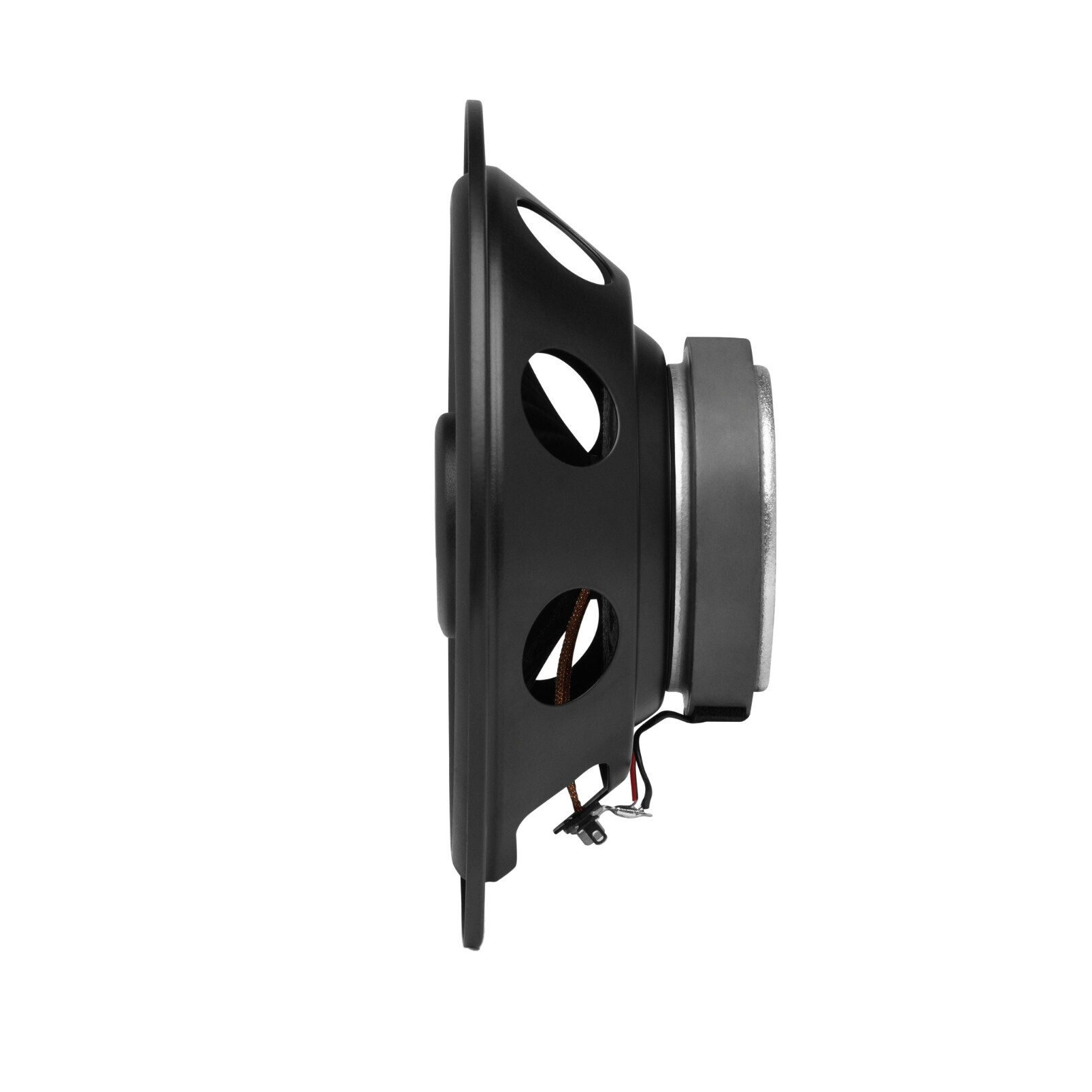 Stage2 624, coppia altoparlanti a due vie - Ø 160 mm - 240 W - Altoparlanti - 2 pz 5 Stage2 624, coppia altoparlanti a due vie - Ø 160 mm - 240 W - Altoparlanti - 2 pz - immagine 5