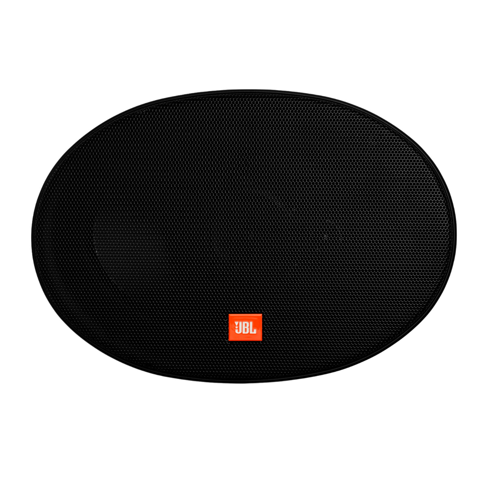 Stage2 9634, coppia altoparlanti a tre vie - 152×230 mm - 420 W - Altoparlanti - 2 pz 3 Stage2 9634, coppia altoparlanti a tre vie - 152×230 mm - 420 W - Altoparlanti - 2 pz - immagine 3