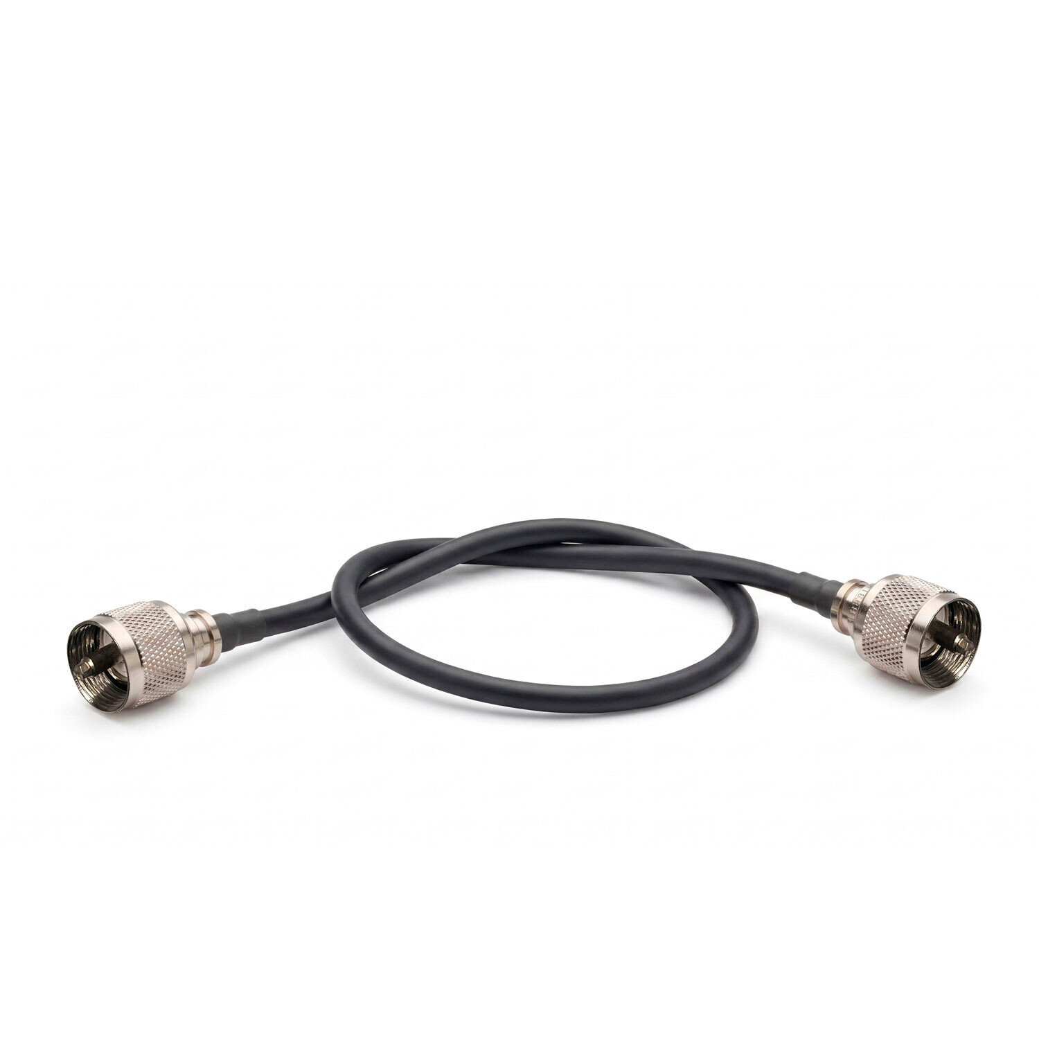 Cavo Antenna CB Midland R 90/58-U 1 Cavo Antenna CB Midland R 90/58-U
