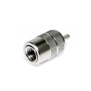 Connettore Antenne CB Midland PL 259