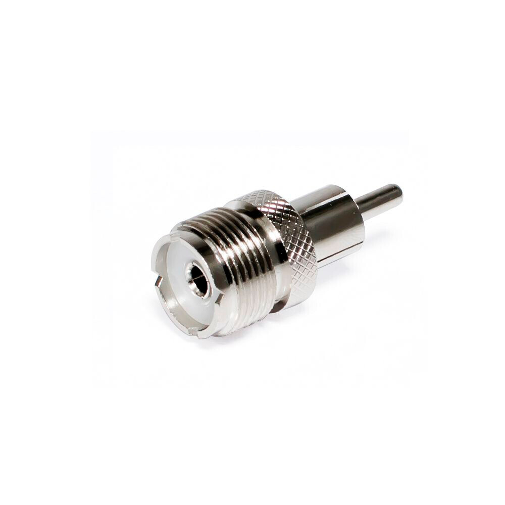 Adattatore Antenne CB Midland SA 95 1 Adattatore Antenne CB Midland SA 95