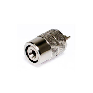Connettore Antenne CB Midland PL 259/RL