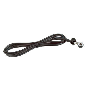 Cavo Antenna CB Midland RG58