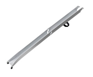 Rampa di carico per portabici Orbit - 100 cm