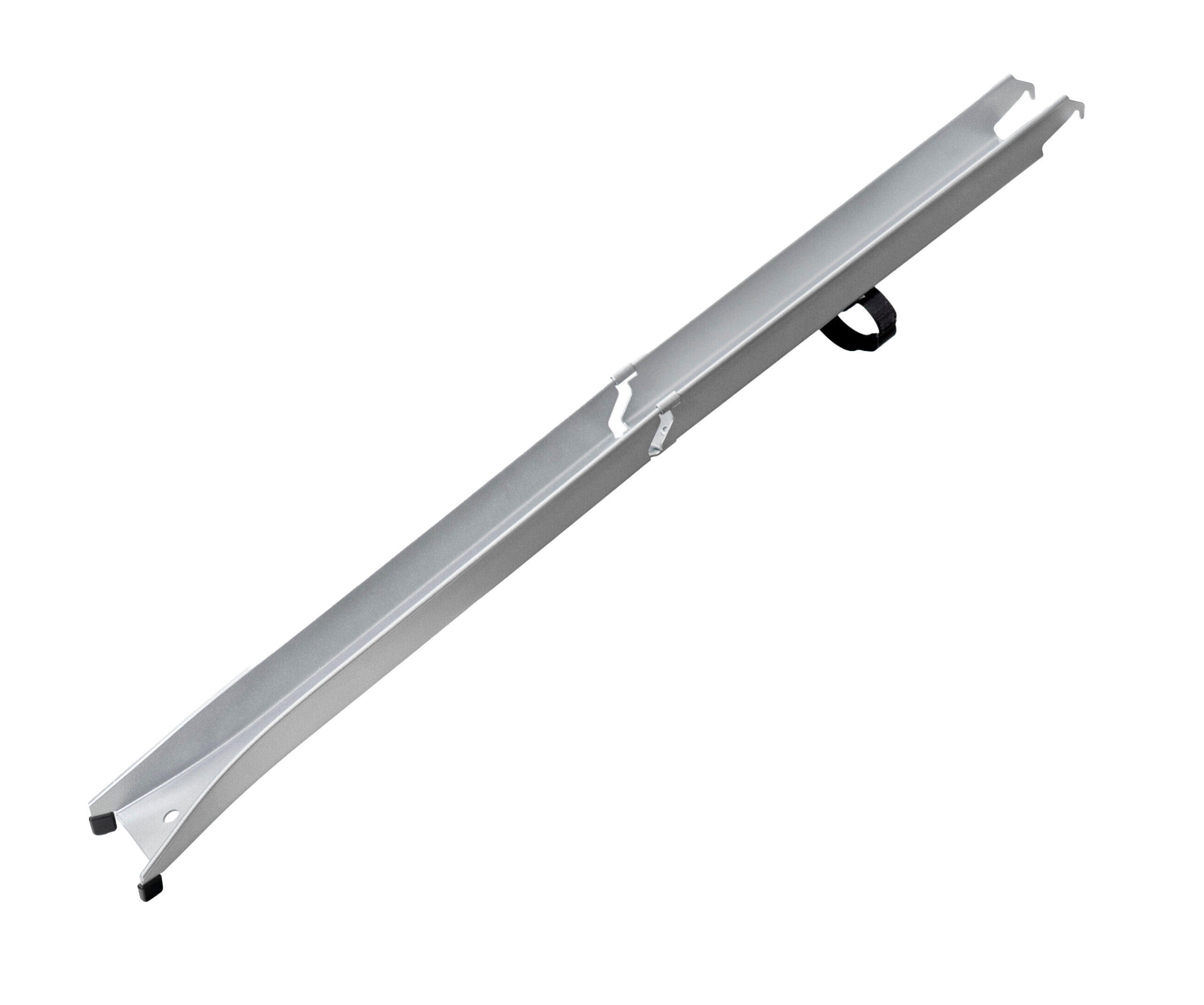 Rampa di carico per portabici Orbit - 100 cm 1 Rampa di carico per portabici Orbit - 100 cm