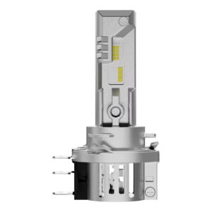 12V LEDriving HL Easy Gen2 - (H15) - 23/3W - PGJ23t-1 - 2 pz  - Scatola