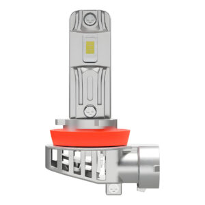 12V LEDriving HL Easy Gen2 - (H8/H9/H11/H16) - 26W - PGJ19-X - 2 pz  - Scatola