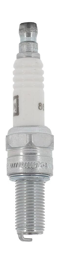 Champion, candela accensione - 1 pz  - Powersport - 8698 - Confezione da 5 pezzi